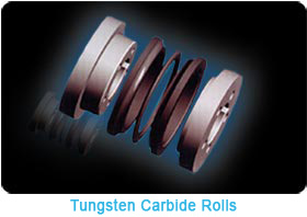 Tube and Pipe Tooling